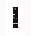 Growth booster Ultra Black box.webp