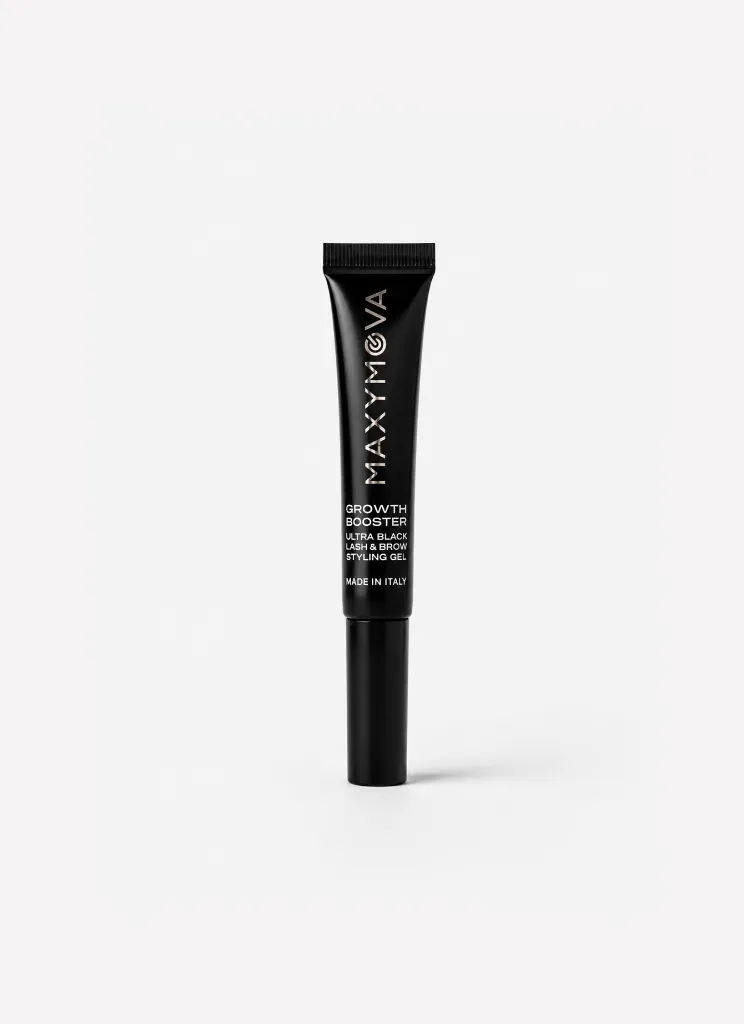 Growth booster Ultra Black.webp