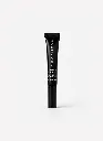 Growth booster Ultra Black.webp