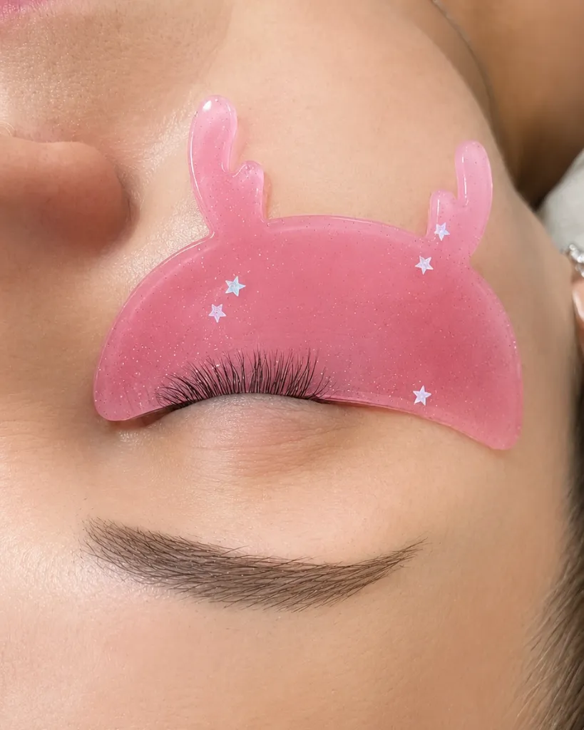 soft pads.webp
