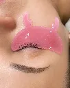 soft pads.webp