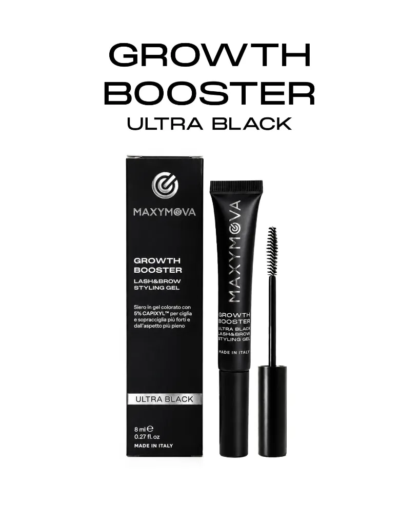 post_growth booster black-07.webp