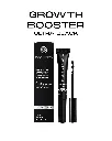 post_growth booster black-07.webp