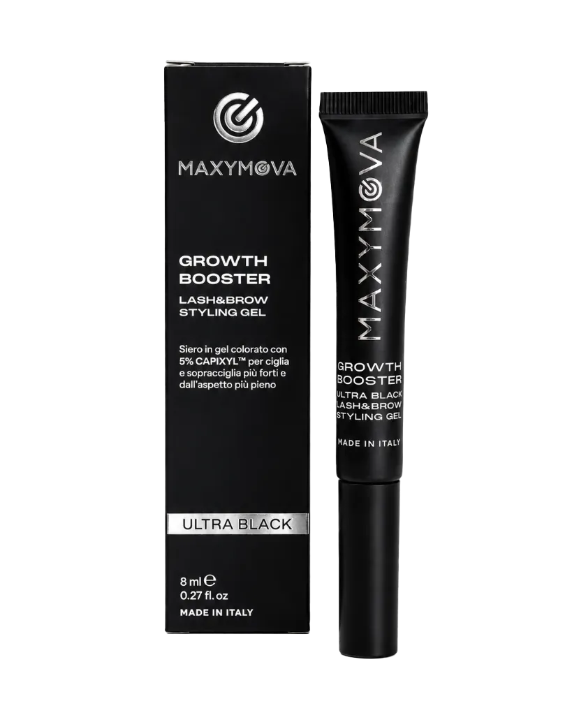 Growth booster Ultra Black + box copia.webp