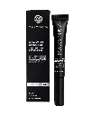 Growth booster Ultra Black + box copia.webp