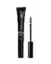 Growth booster Ultra Black+brush.webp