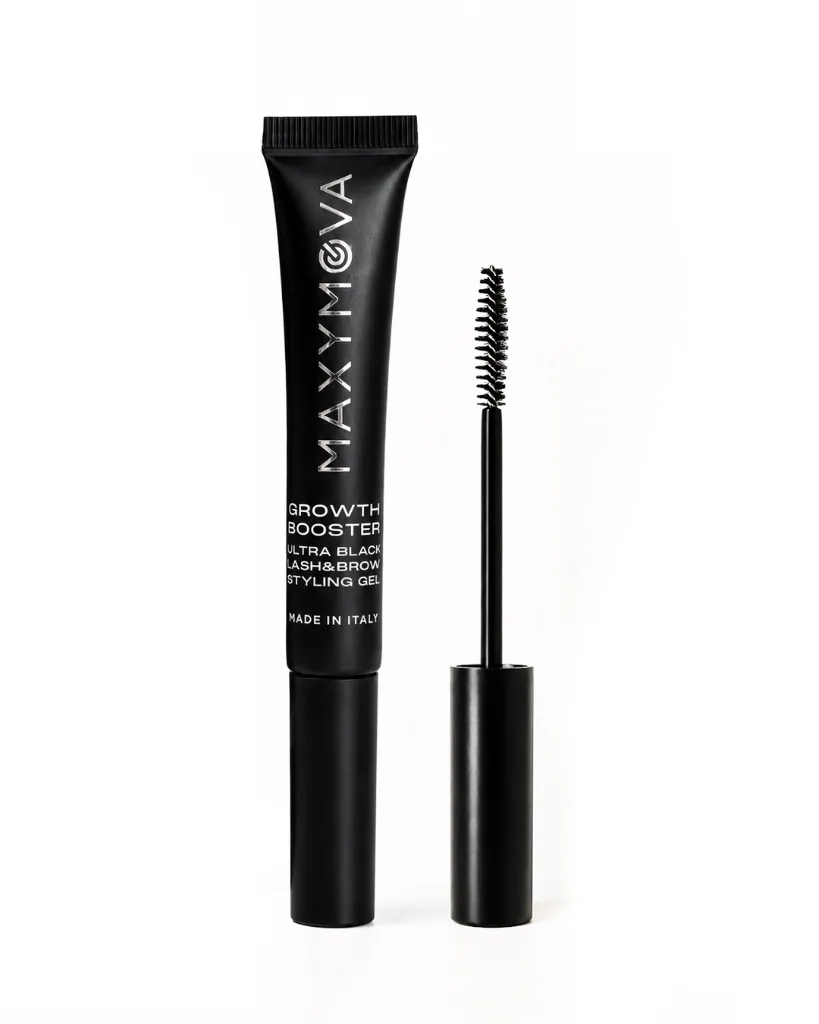 Growth booster Ultra Black+brush.webp