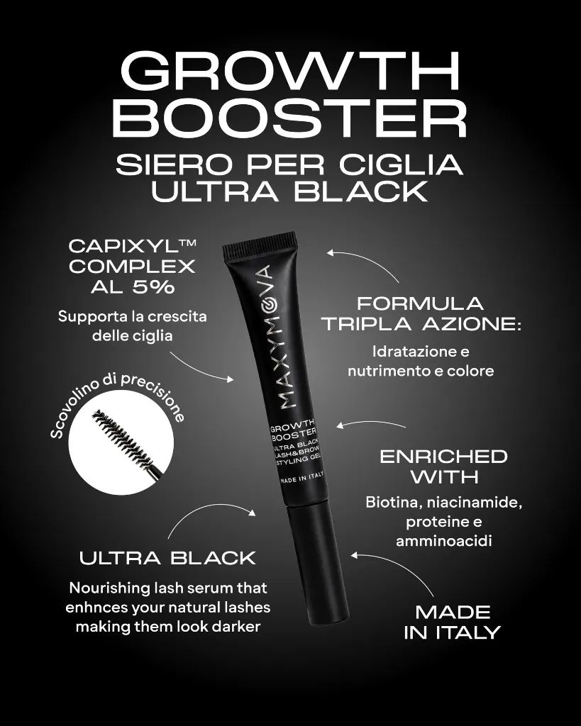GrowthBooster UltraBlack_Details_ita.webp