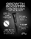 GrowthBooster UltraBlack_Details_ita.webp