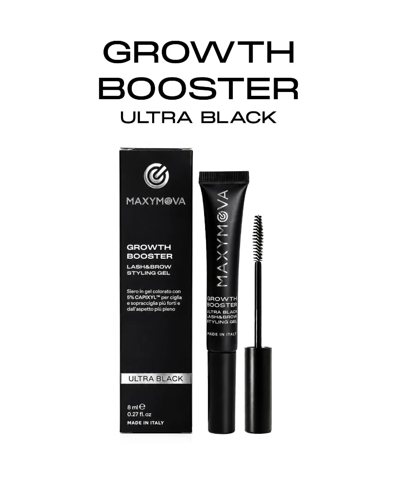 post_growth booster black-07.webp