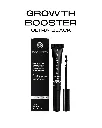 post_growth booster black-07.webp
