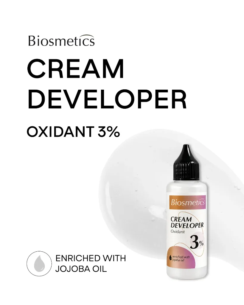 Biosmetics_CreamDelevoper-02.webp