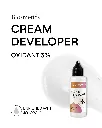 Biosmetics_CreamDelevoper-02.webp