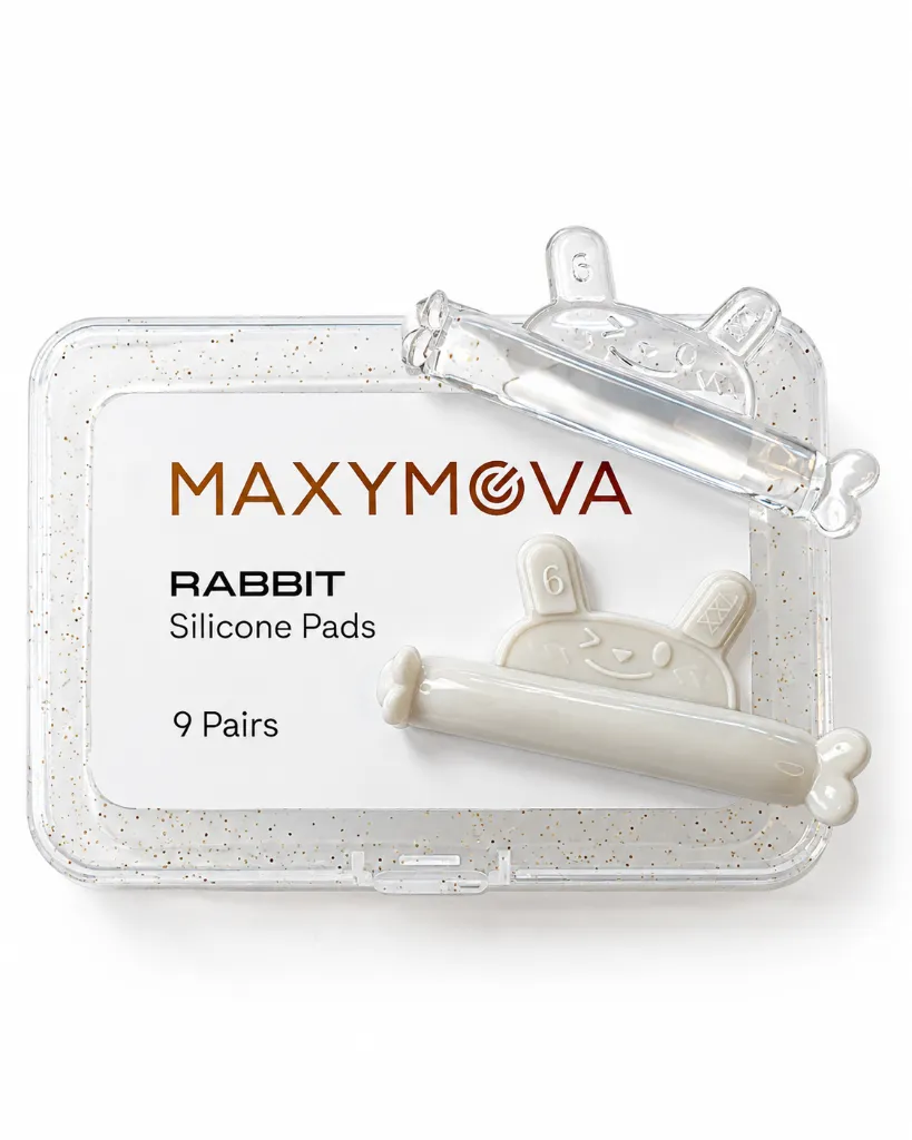 Rabbit_bigodini_04.webp