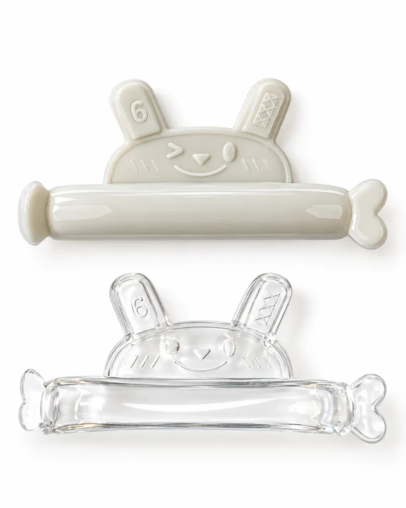 Rabbit_bigodini_03.webp