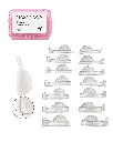 Cloud_bigodini_02.webp