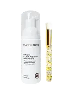 MOUSSE_50ML_PENNELLO_LAVAGIO_1.webp
