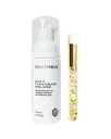 MOUSSE_50ML_PENNELLO_LAVAGIO_1.webp