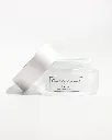 remover in crema melone_01.webp