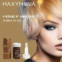 honeybrown_23f9f90e-3181-4a7b-8d2b-7035ebec29ef.webp