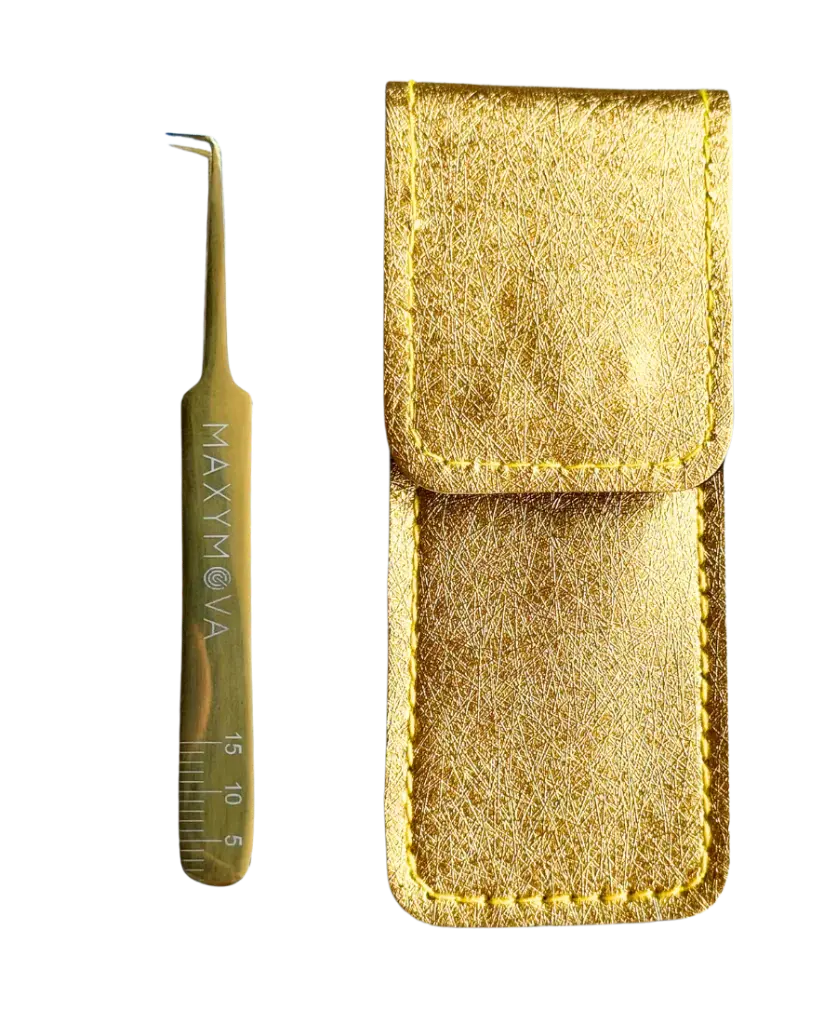 lash_checker_2 (2).webp