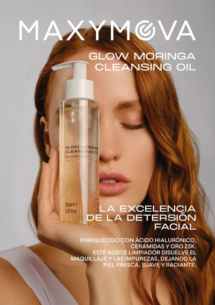 A4_GLOW_MORINGA_ES.webp