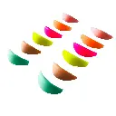 bigodini 6_sito.webp