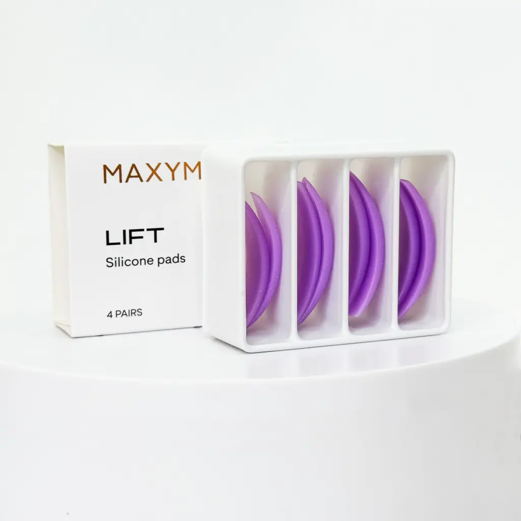 bigodini LIFT MAXYMOVA NEW01.webp