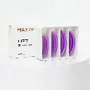 bigodini LIFT MAXYMOVA NEW01.webp