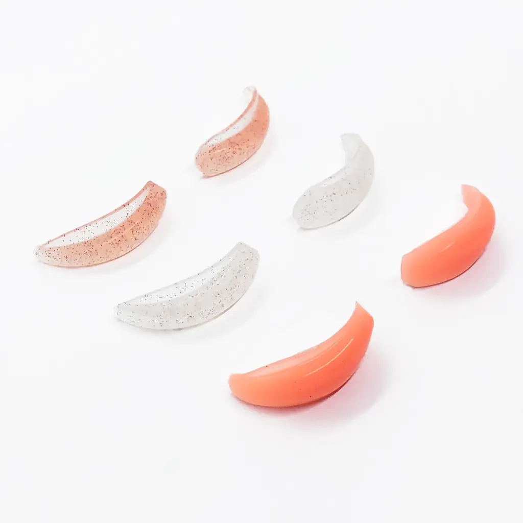 BIGODINI MOCHI 01 HQ.webp