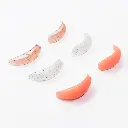 BIGODINI MOCHI 01 HQ.webp