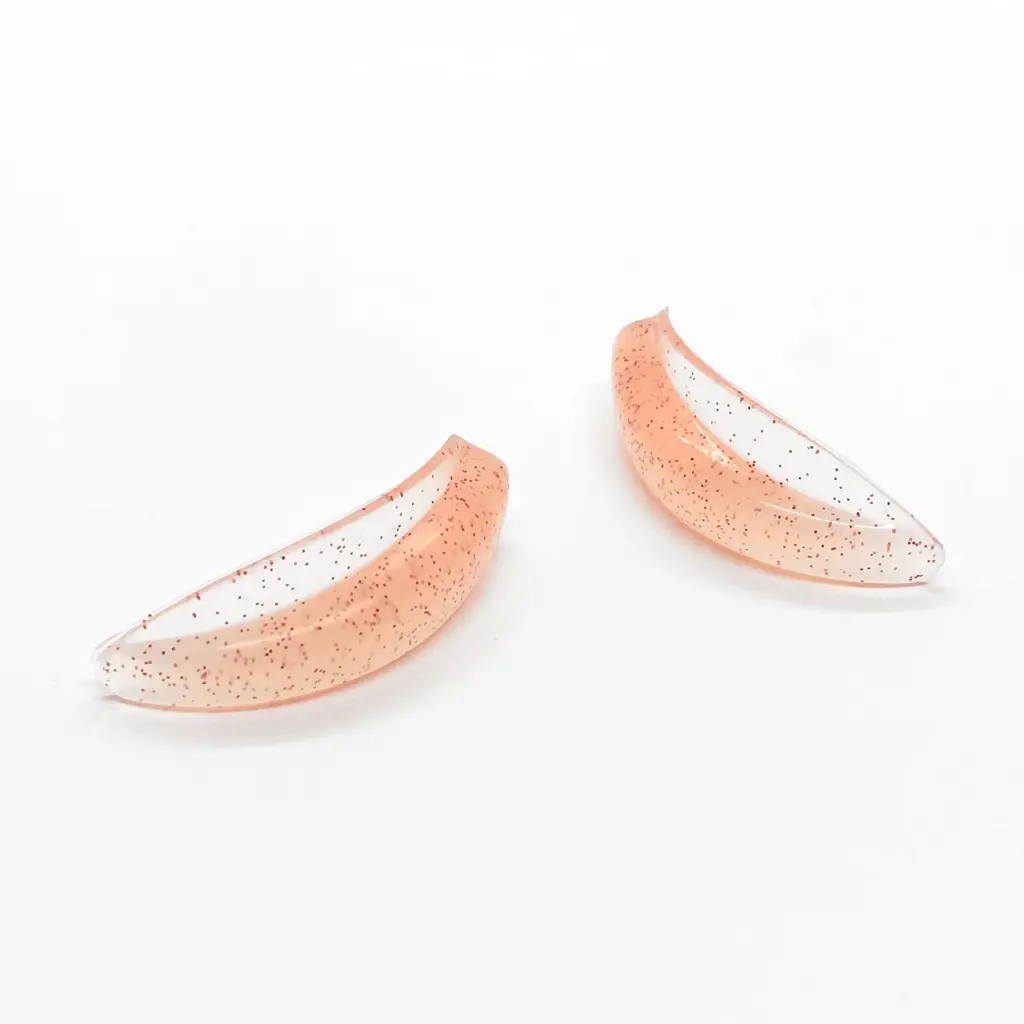 BIGODINI MOCHI 1 HQ.webp