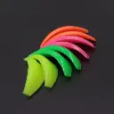 bigodini fluo 02.webp