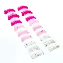 BIGODINI ORSETTI_03 QUADRATA.webp