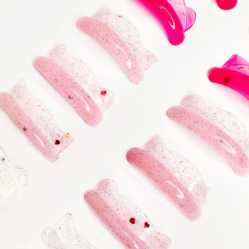 BIGODINI ORSETTI_01 QUADRATA.webp