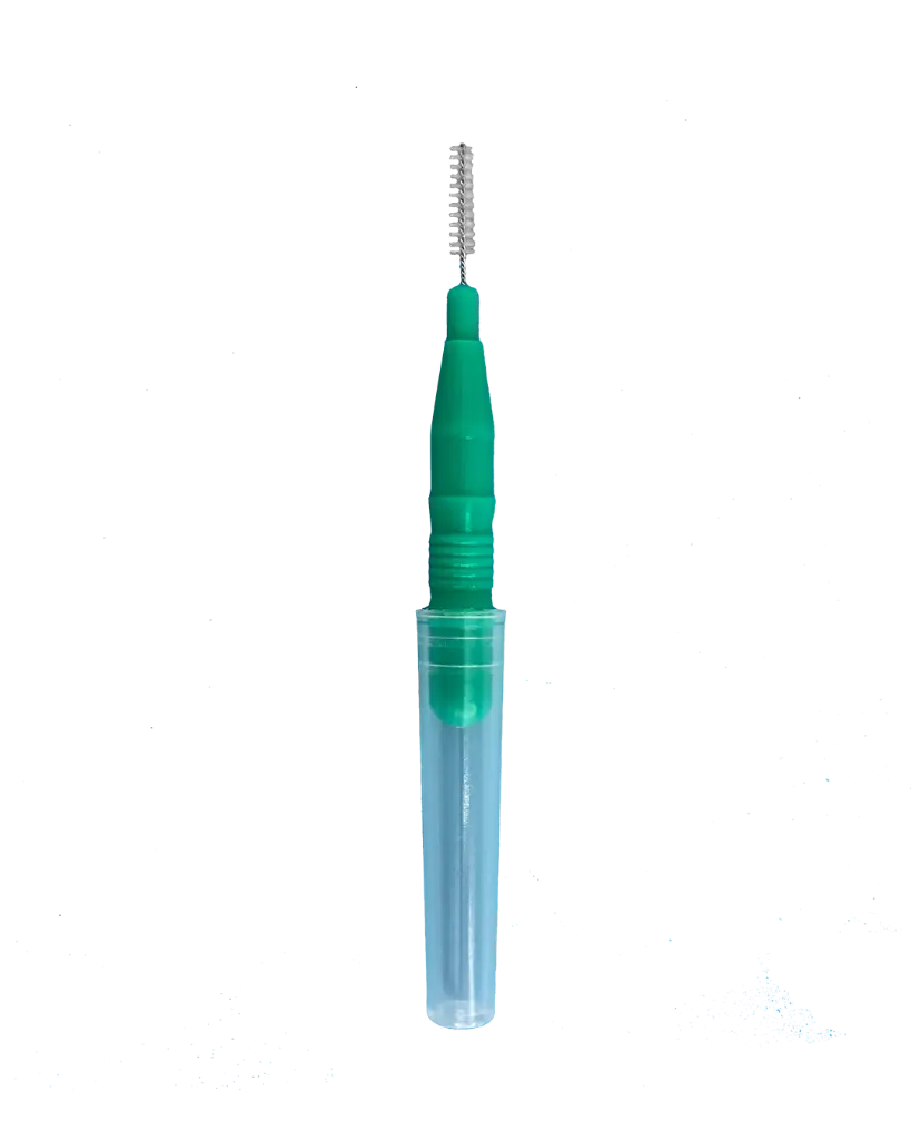 PETTININO BROW BRUSH  SINGOLO 4_5.webp