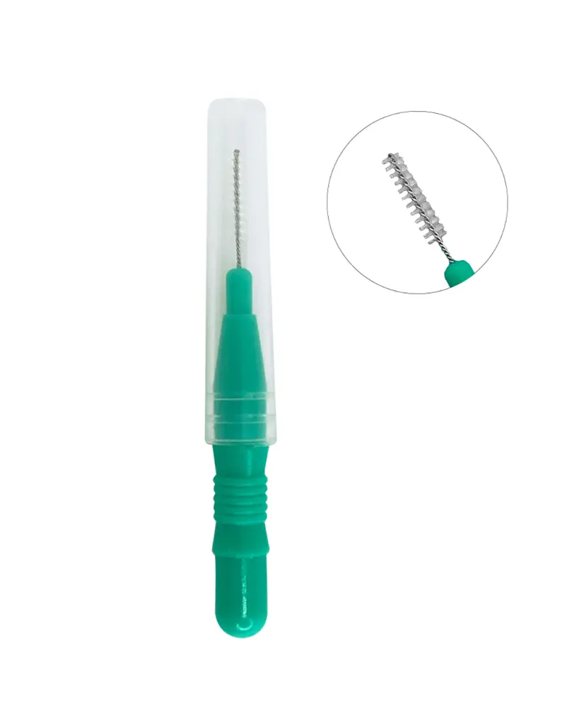 PETTININO BROW BRUSH 4_5.webp