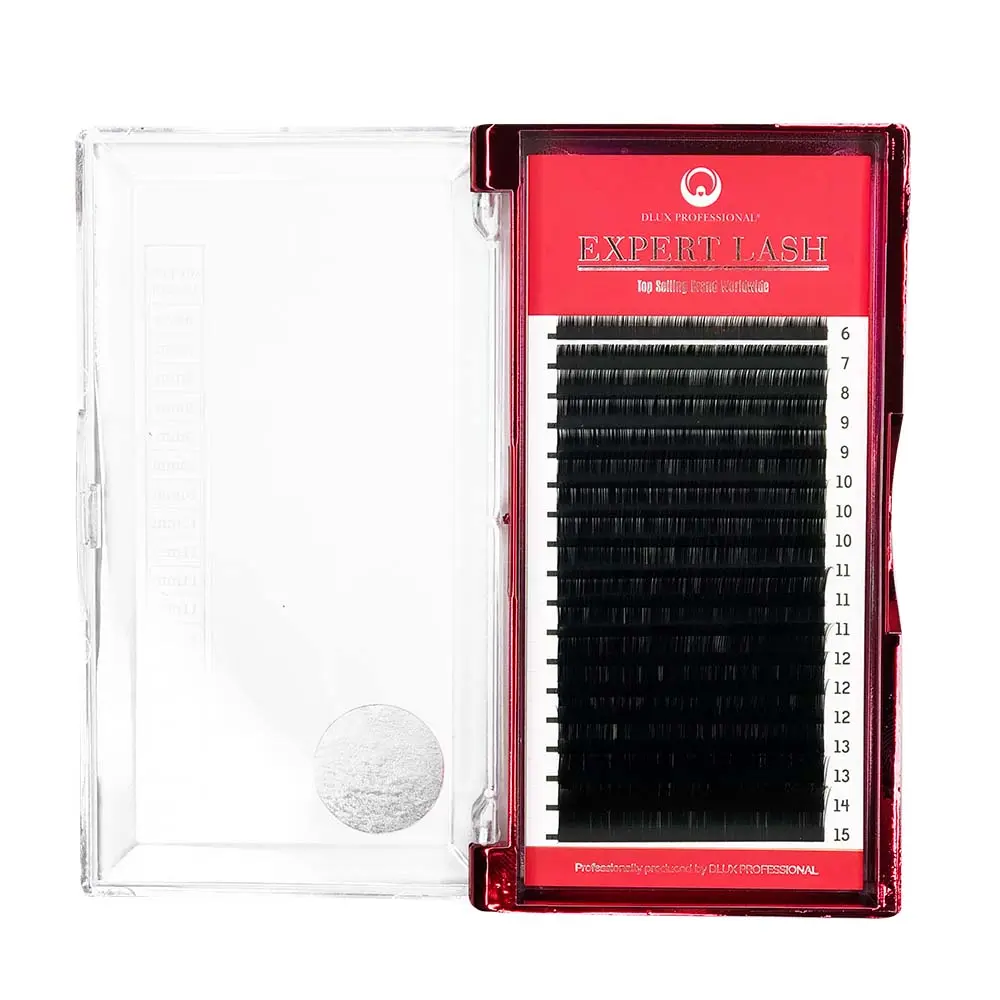 expert lash rosse.webp