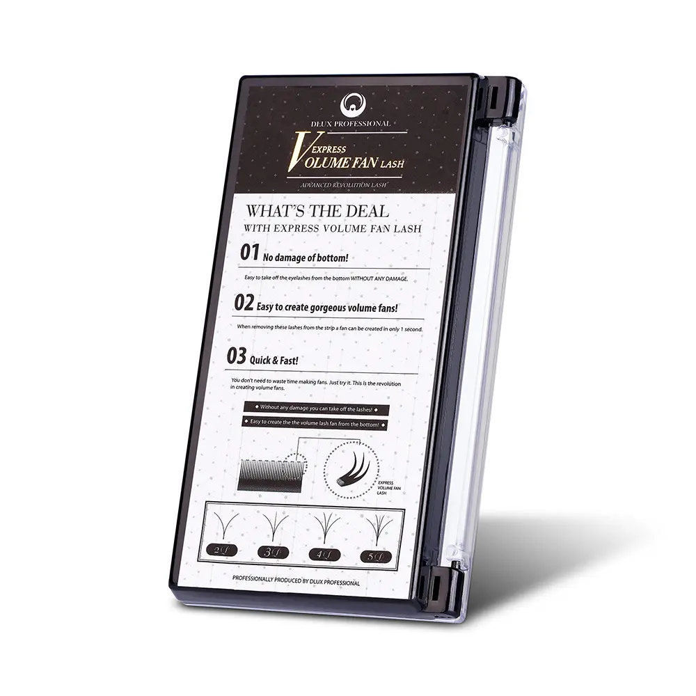EXPRESS VOLUME FAN LASH 06.webp