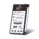 EXPRESS VOLUME FAN LASH 06.webp