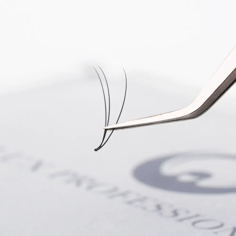 EXPRESS VOLUME FAN LASH 03 (1).webp