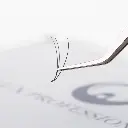 EXPRESS VOLUME FAN LASH 03 (1).webp