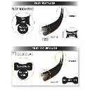 gourd pubblicità.webp