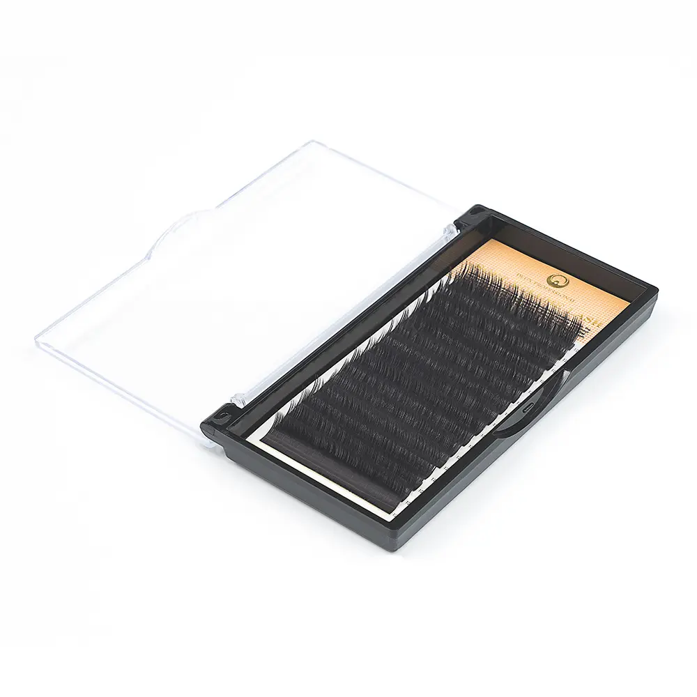 SOFT VOLUME (DSV) 04.webp