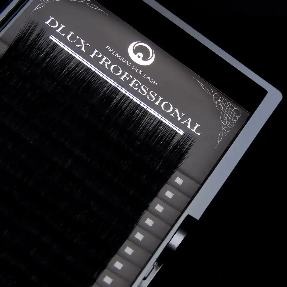 DLUX SILK (DS) 04.webp