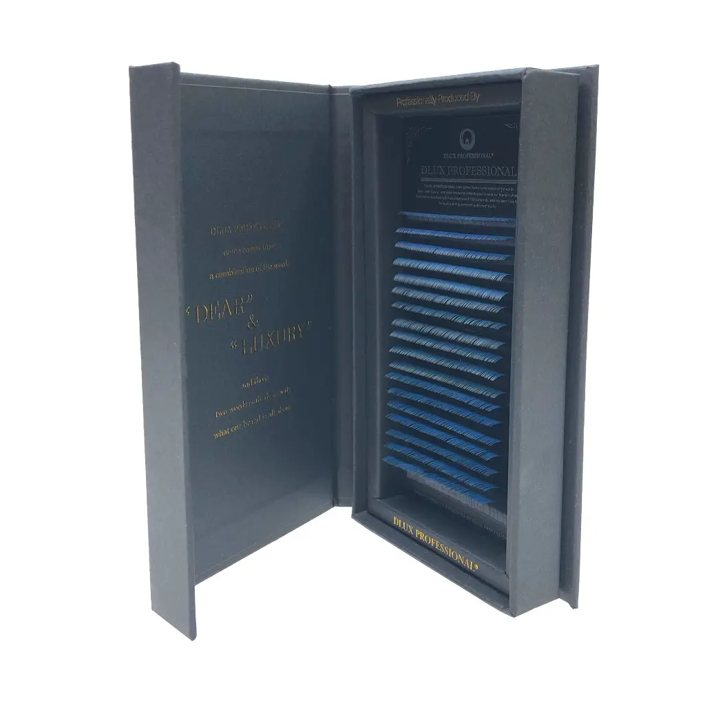 scatola blu-bk_HQ.webp