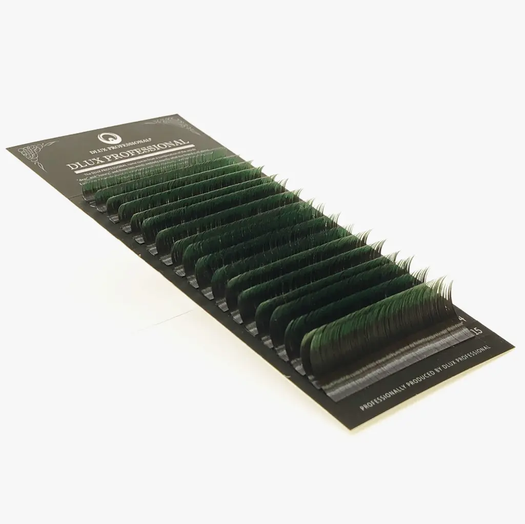 ombre verdi-nero_HQ.webp