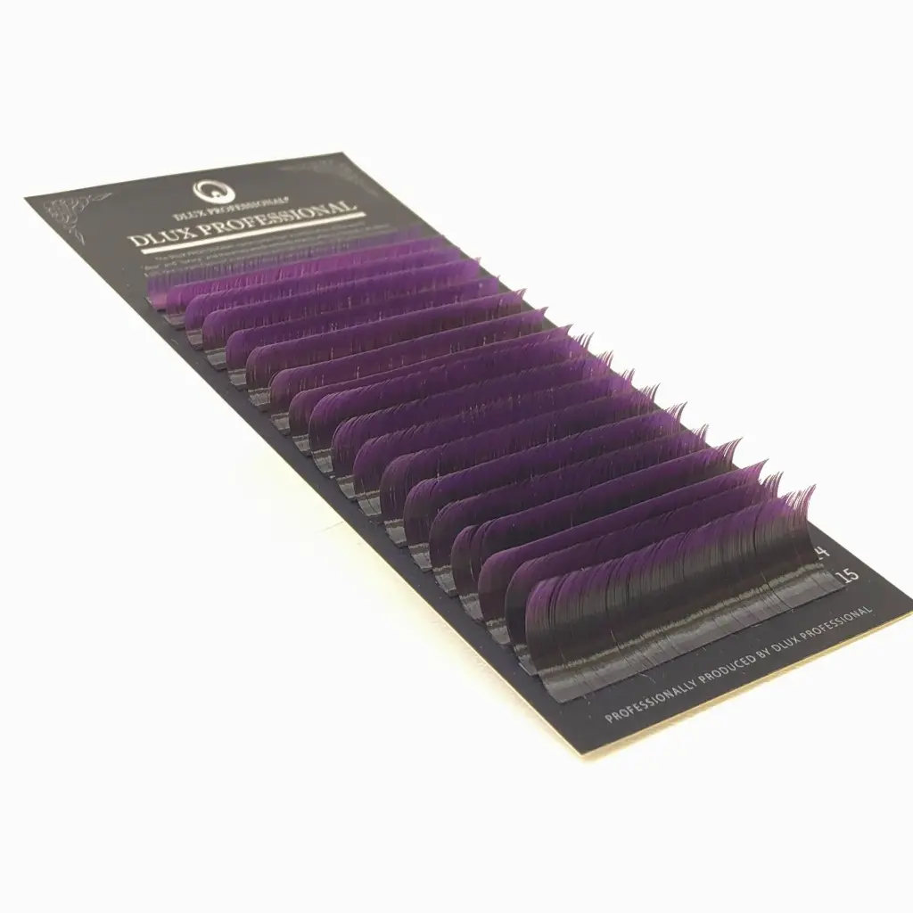 ciglia ombre viola-nero.webp