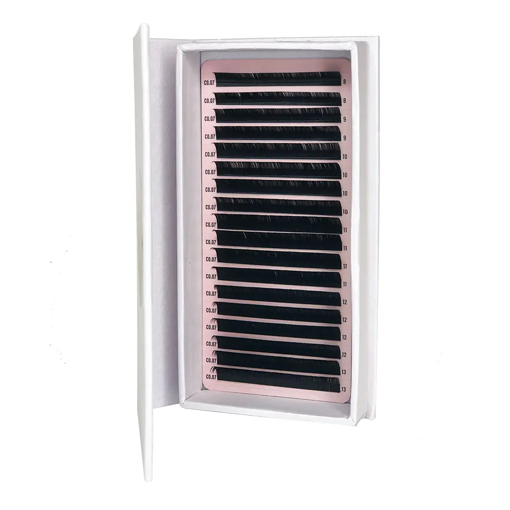 opera_aperta sito.webp