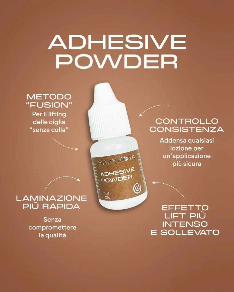 adhesivepowder_sito.webp
